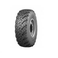 195/65/15 Cordiant Gravity 95H  лето
