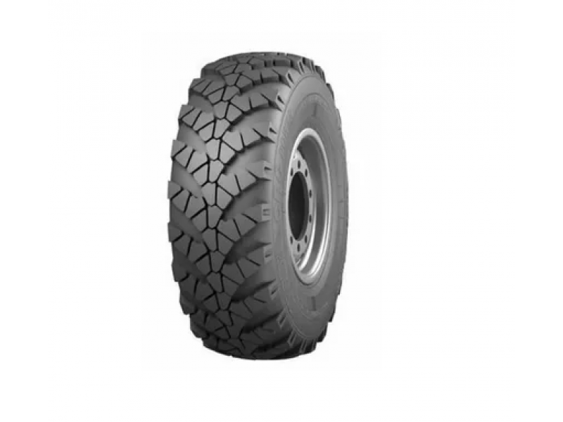 195/65/15 Cordiant Gravity 95H  лето