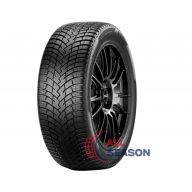 205/55/16 Pirelli Powergy  AS 94V XL вс