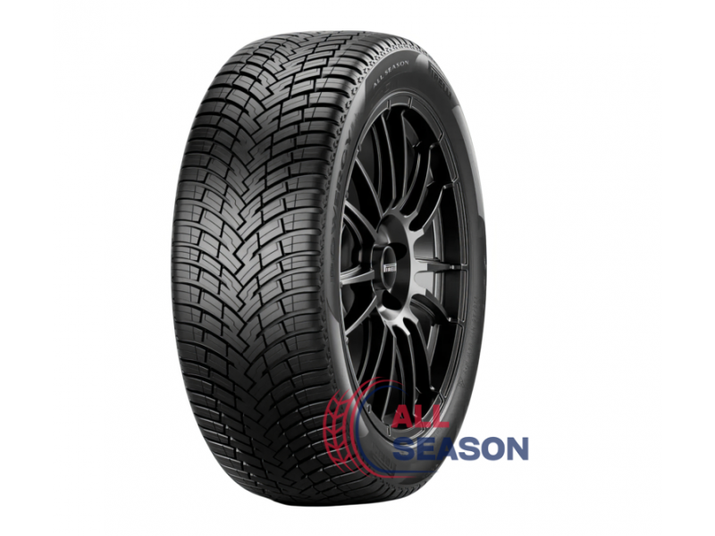 205/55/16 Pirelli Powergy  AS 94V XL вс