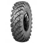 Forward Traction 12.00 x 18 (320-457) 70 нс8
