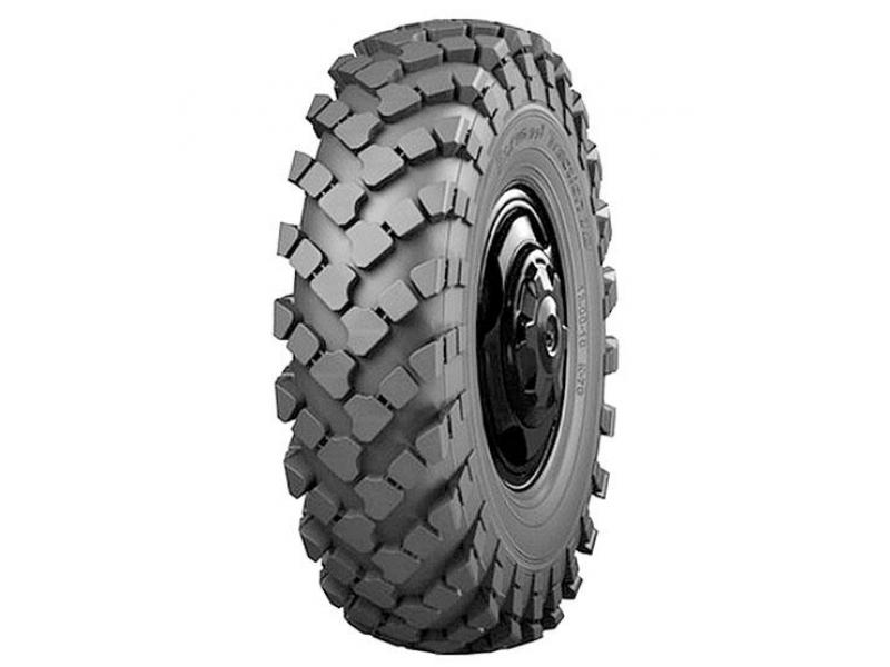 Forward Traction 12.00 x 18 (320-457) 70 нс8