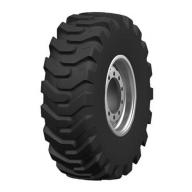 Voltyre Heavy DT-115 12.5/80-18 TL 138/125 A8