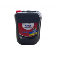 Avtoil  EP 80W90 10L Трансмиссионное масло