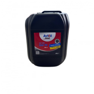 Avtoil  ТАП-15 SAE 90  GL-3 20L Трансмиссионное масло