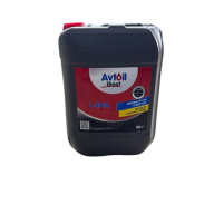 Avtoil И-40A 10L Индустриальное масло
