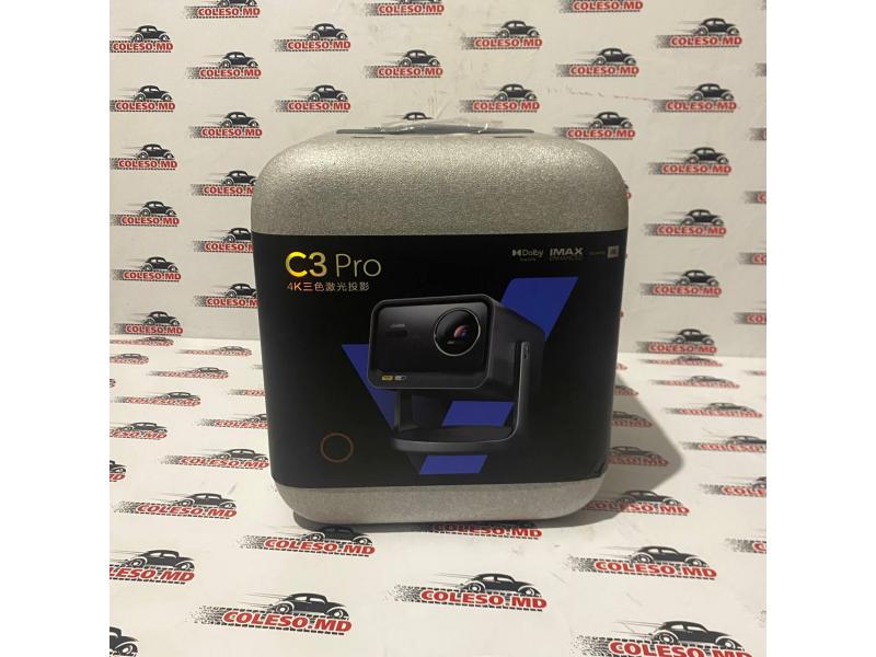Proiector Vidda C3 Pro