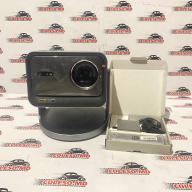 Proiector Vidda C3 Pro