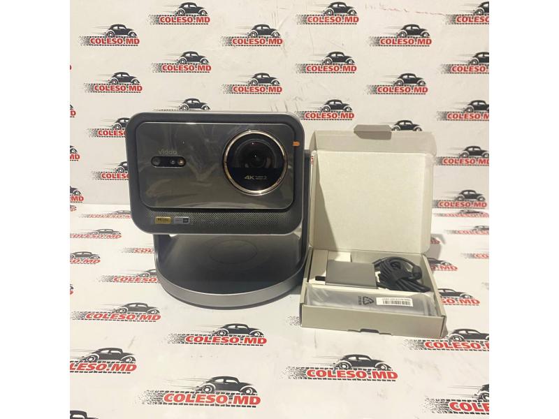 Proiector Vidda C3 Pro