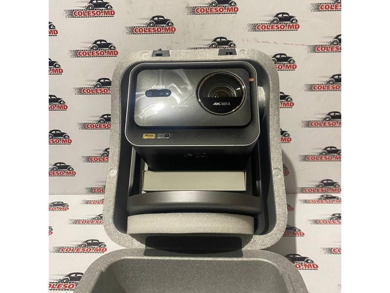 Proiector Vidda C3 Pro