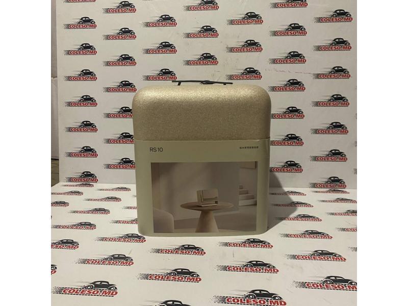 Proiector Xgimi RS10