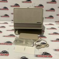 Proiector Xgimi RS10