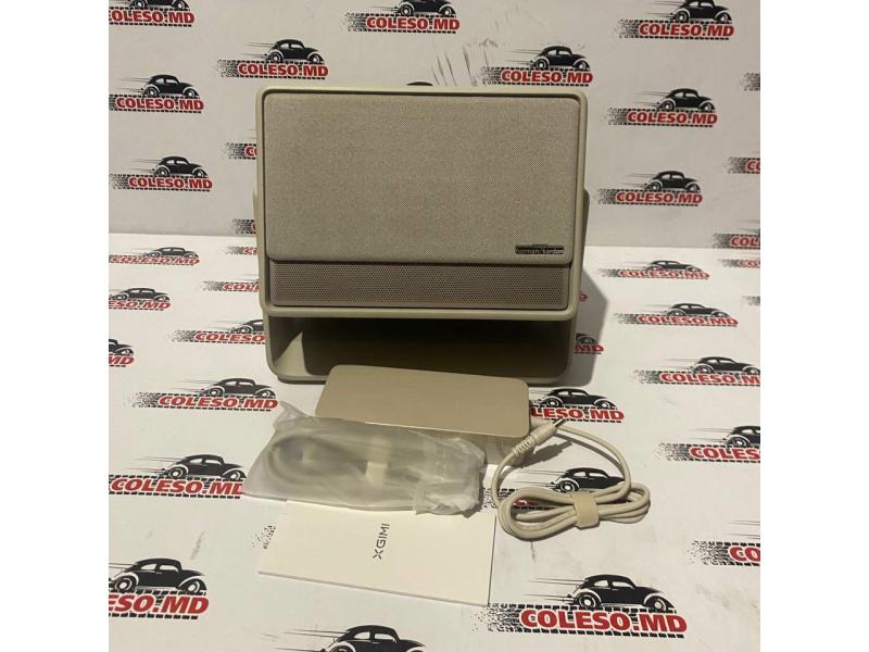 Proiector Xgimi RS10