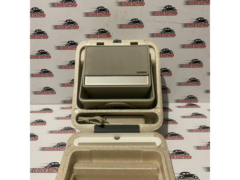 Proiector Xgimi RS10