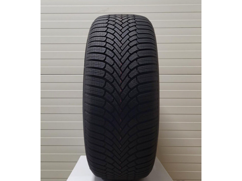 235/40/19 Bridgestone Blizzak 6  96W XL iarna