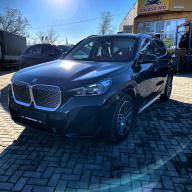 BMW ix1 eDrive 25L M Sport Vin 2024