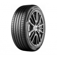 235/45/18 Bridgestone Turanza 6  98Y XL лето