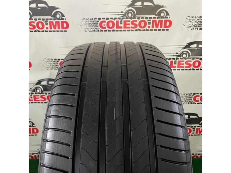 265/45/21 Bridgestone Turanza 6  104W  лето
