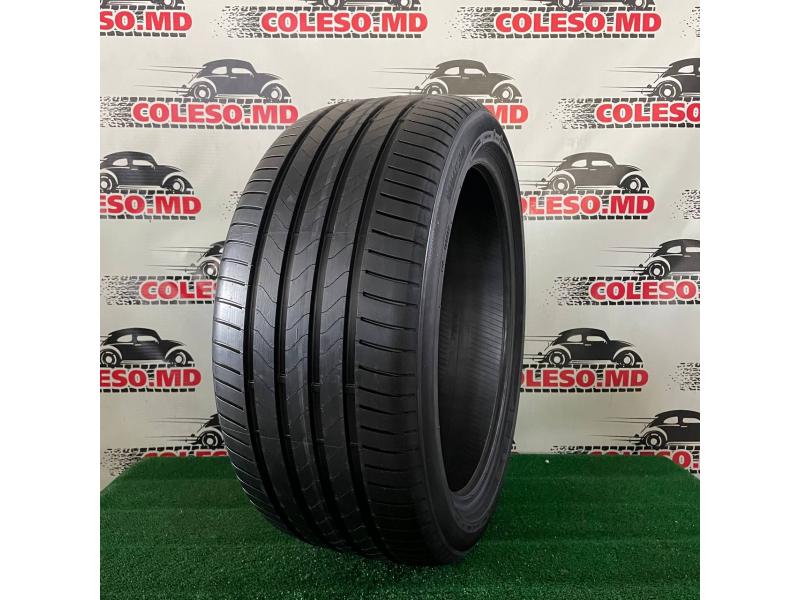 265/45/21 Bridgestone Turanza 6  104W  лето