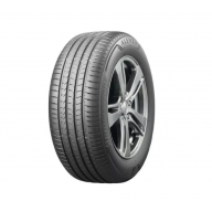 255/55/19 Bridgestone  ALENZA1 111H XL  E-TRON AO лето