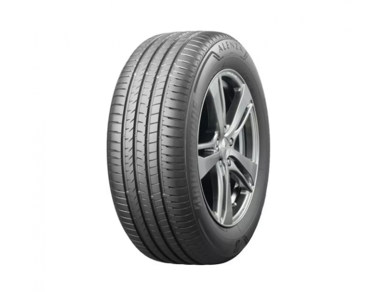275/50/20 Bridgestone  ALENZA1 113W XL  GLE '19 M лето