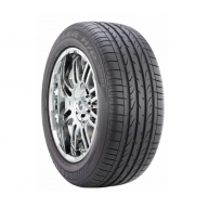 235/55/17 Bridgestone  D-SPORT 99V   AUD Q3 AO vara