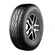 225/65/17 Bridgestone  Dueler A/T 102S лето