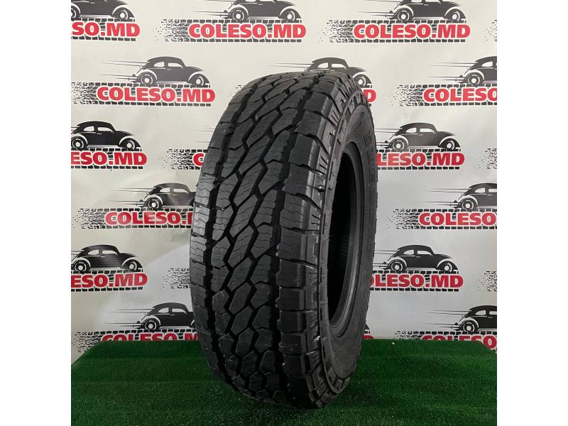225/55/18 Bridgestone Dueler A/T 99H TL   вс