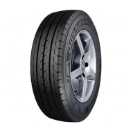 235/65/16 C Bridgestone Duravis R660 115/113R  лето