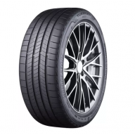 245/40/18 Bridgestone Turanza Eco 93H  A4 '19 AO лето