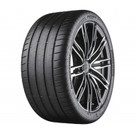 285/45/19 Bridgestone Potenza Sport 111Y XL лето
