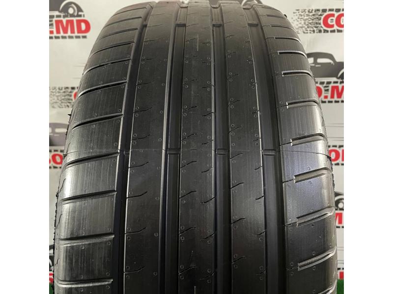 285/45/19 Bridgestone Potenza Sport  111Y XL лето