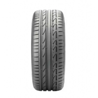 275/35/20 Bridgestone Potenza S001 102Y XL  RFT ( * ) лето