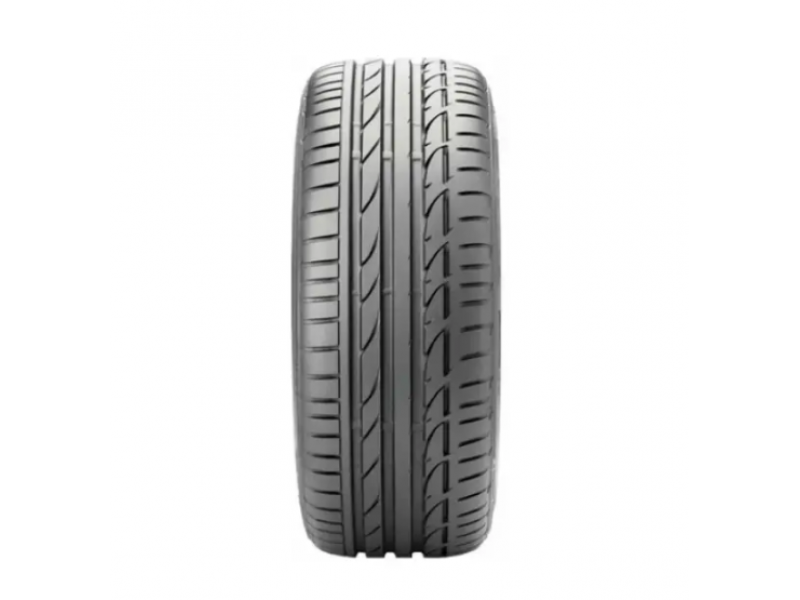245/40/20 Bridgestone Potenza S001  99Y XL  RFT ( * ) лето