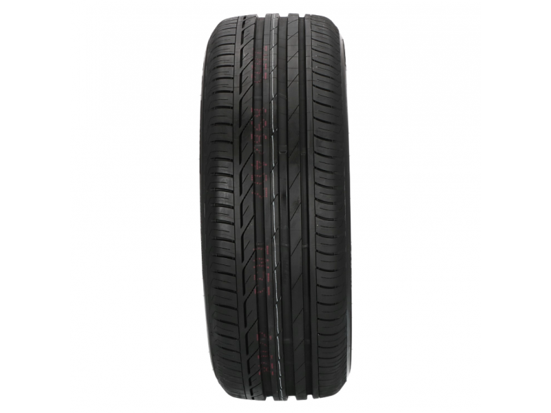 225/55/17 Bridgestone Turanza T001 97V TL ATECA'16 WAR лето