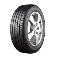 195/55/16 Bridgestone Turanza T005 91V XL  AUD A1 AO лето