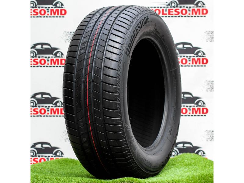 195/60/15 Bridgestone Turanza T005 88V лето