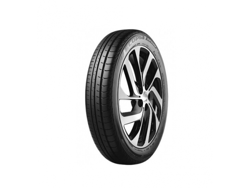 Anvelopa Bridgestone ECOPIA EP500 155/70 R19 84Q BMW I3* vara
