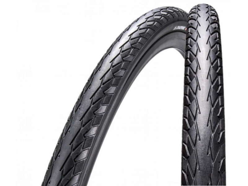 700x35C H-480  ChaoYang