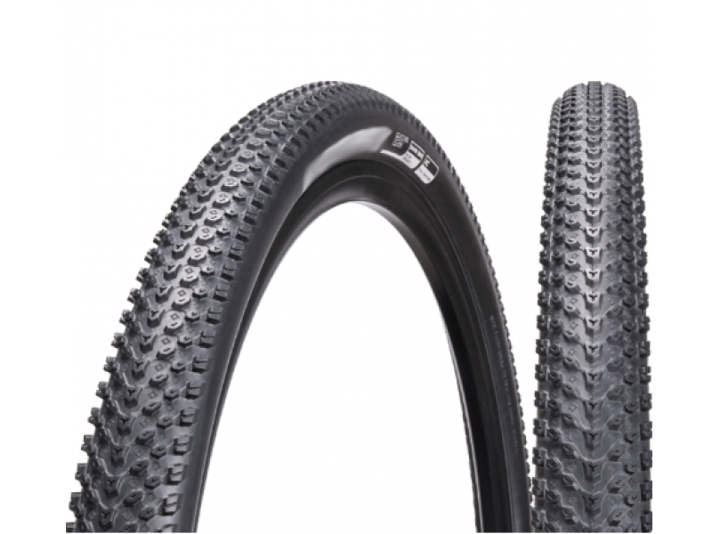 29x2.1 H-5129  ChaoYang