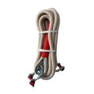 Cablu de remorcare 10t din nailon