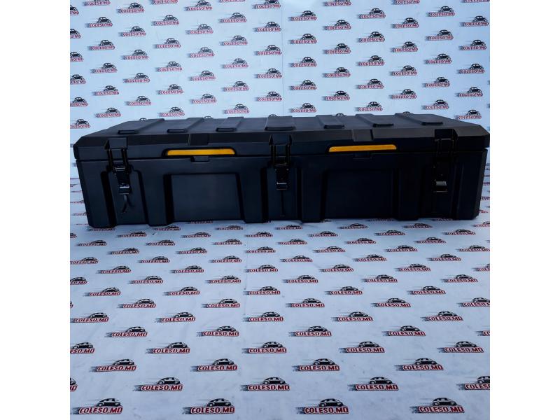 Carcasă rezistentă la impact 130L