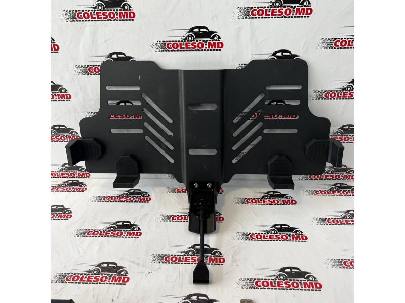 Крепление для кейса противоударного 130L