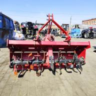 Почвофреза 1GQN-125