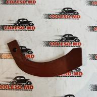  Cuțit pentru freză de sol 225 (stânga)