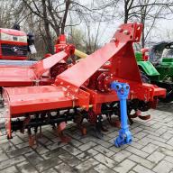 Freză de sol 1GQN-160