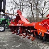 Freza de sol 1GN-180