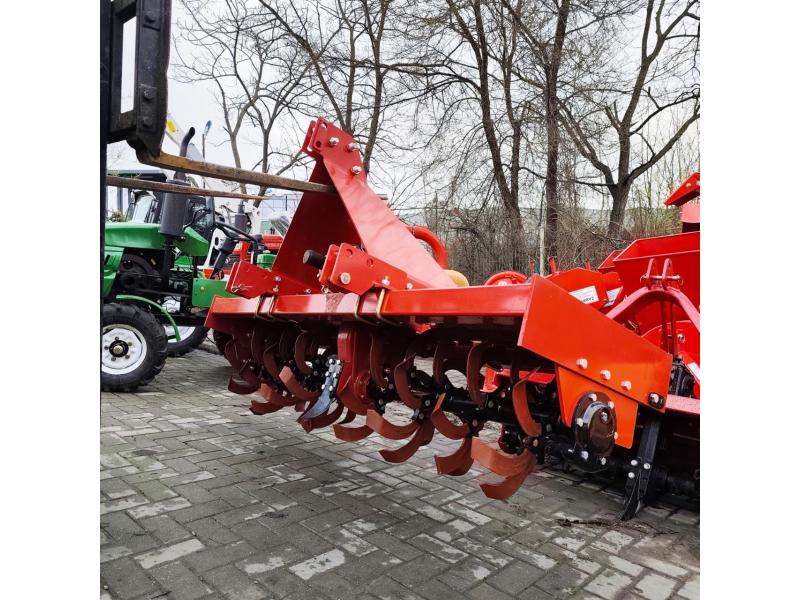 Freza de sol 1GN-180