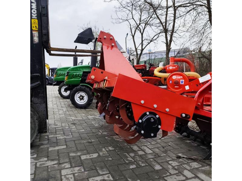 Freza de sol 1GN-180