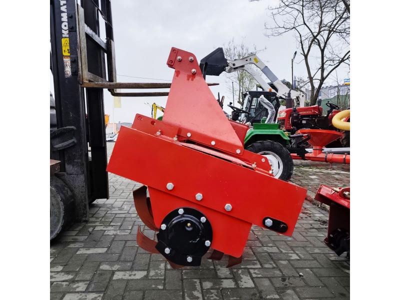 Freza de sol 1GN-180